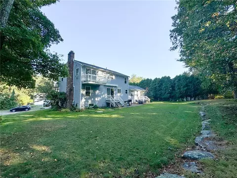 8 Labrea Way, Coventry, RI 02816 photo 26
