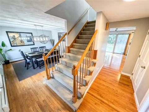 8 Labrea Way, Coventry, RI 02816 photo 3