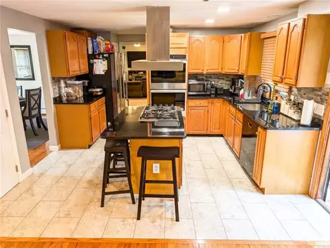 8 Labrea Way, Coventry, RI 02816 photo 9