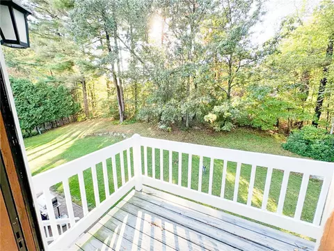 8 Labrea Way, Coventry, RI 02816 photo 25