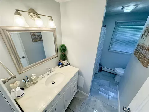 8 Labrea Way, Coventry, RI 02816 photo 17
