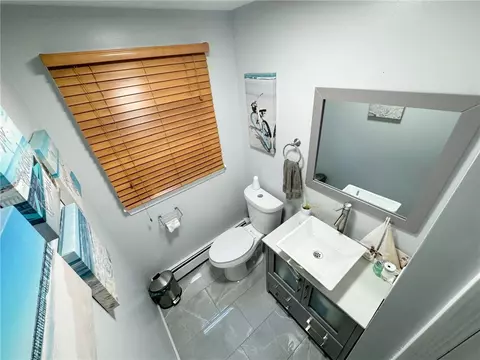 8 Labrea Way, Coventry, RI 02816 photo 22
