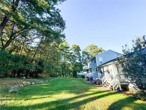 8 Labrea Way, Coventry, RI 02816 photo 27