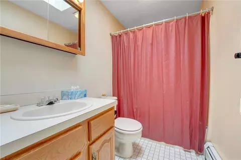 Bath - 14 Glendale Ave, East Providence, RI 02915 photo 1 of 2
