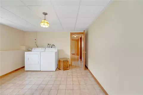 Other - 14 Glendale Ave, East Providence, RI 02915 photo 2 of 4