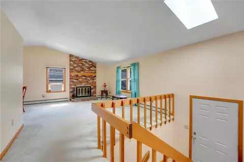 Other - 14 Glendale Ave, East Providence, RI 02915 photo 1 of 4