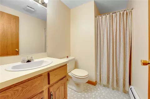 Bath - 14 Glendale Ave, East Providence, RI 02915 photo 2 of 2