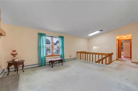Living - 14 Glendale Ave, East Providence, RI 02915 photo 3 of 6