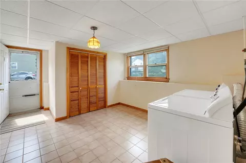 Other - 14 Glendale Ave, East Providence, RI 02915 photo 3 of 4