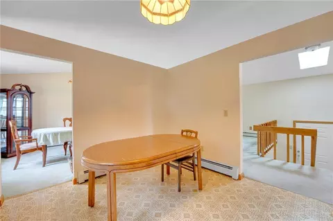Dining - 14 Glendale Ave, East Providence, RI 02915 photo 2 of 2