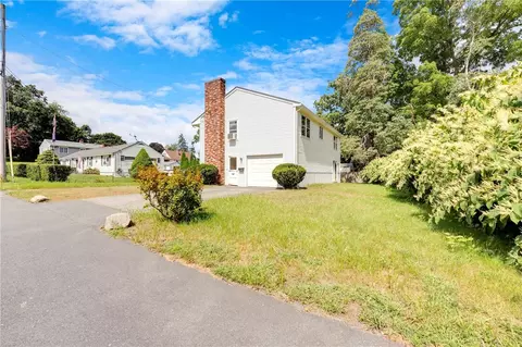 Other - 14 Glendale Ave, East Providence, RI 02915 photo 4 of 4