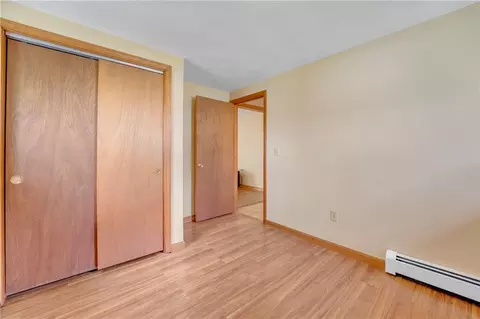 Bedroom - 14 Glendale Ave, East Providence, RI 02915 photo 8 of 8