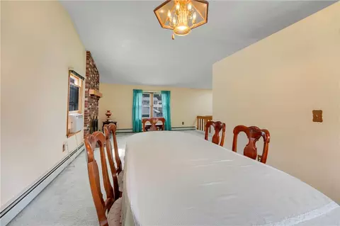 Dining - 14 Glendale Ave, East Providence, RI 02915 photo 1 of 2