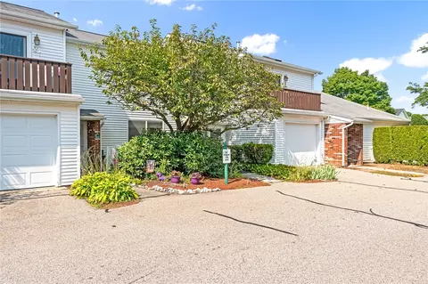 Other - 836 Halifax Dr, Warwick, RI 02886 photo 3 of 3