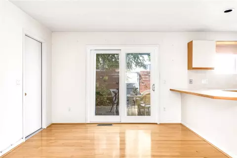 Living - 836 Halifax Dr, Warwick, RI 02886 photo 3 of 3