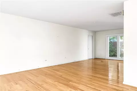 Living - 836 Halifax Dr, Warwick, RI 02886 photo 1 of 3