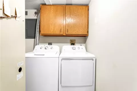 Other - 836 Halifax Dr, Warwick, RI 02886 photo 1 of 3