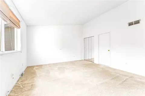 Bedroom - 836 Halifax Dr, Warwick, RI 02886 photo 2 of 3