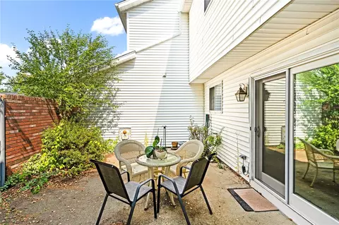Other - 836 Halifax Dr, Warwick, RI 02886 photo 2 of 3