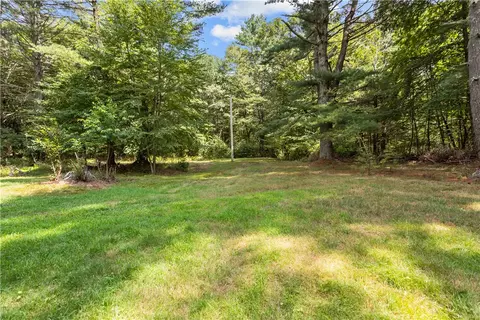 Exterior - 227 Glen Rock Rd, Exeter, RI 02822 photo 12 of 15
