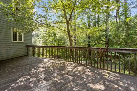 Exterior - 227 Glen Rock Rd, Exeter, RI 02822 photo 9 of 15