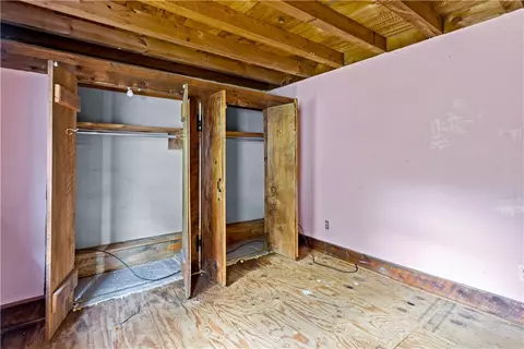 Other - 227 Glen Rock Rd, Exeter, RI 02822 photo 4 of 5