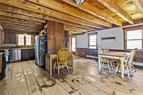 Other - 227 Glen Rock Rd, Exeter, RI 02822 photo 1 of 5