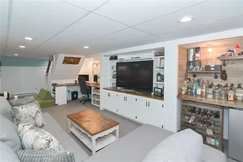 Other - 34 Spring Green Rd, Warwick, RI 02888 photo 8 of 10