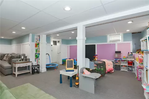 Other - 34 Spring Green Rd, Warwick, RI 02888 photo 5 of 10