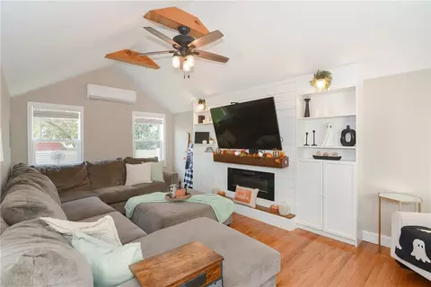 Other - 34 Spring Green Rd, Warwick, RI 02888 photo 2 of 10