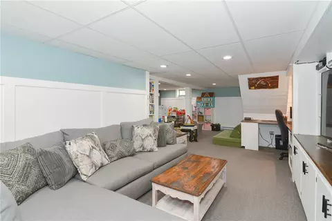 Other - 34 Spring Green Rd, Warwick, RI 02888 photo 7 of 10