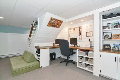 Other - 34 Spring Green Rd, Warwick, RI 02888 photo 9 of 10
