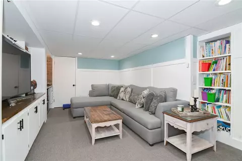 Other - 34 Spring Green Rd, Warwick, RI 02888 photo 6 of 10