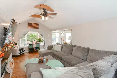 Other - 34 Spring Green Rd, Warwick, RI 02888 photo 3 of 10