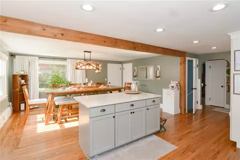 Other - 34 Spring Green Rd, Warwick, RI 02888 photo 4 of 10