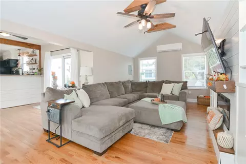 Other - 34 Spring Green Rd, Warwick, RI 02888 photo 1 of 10
