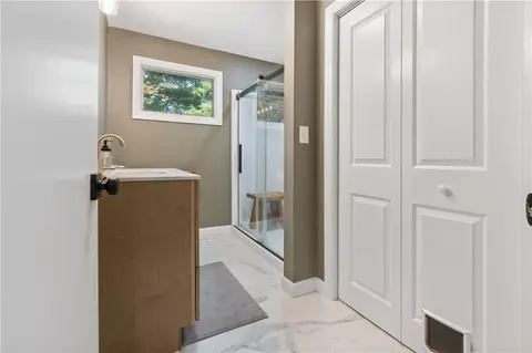 126 Sheffield Hill Rd, Exeter, RI 02822 photo 29