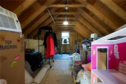 126 Sheffield Hill Rd, Exeter, RI 02822 photo 39