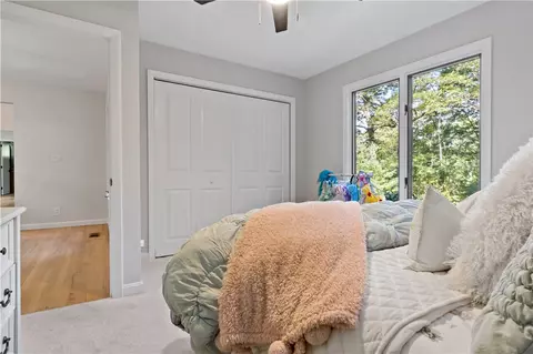 126 Sheffield Hill Rd, Exeter, RI 02822 photo 37