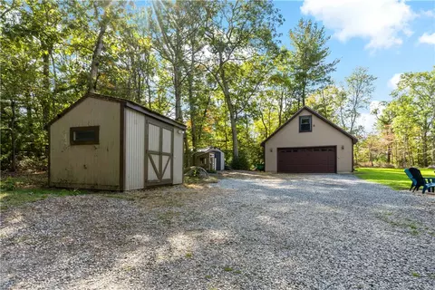 126 Sheffield Hill Rd, Exeter, RI 02822 photo 5