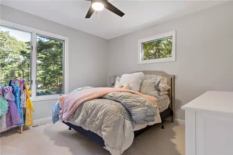 126 Sheffield Hill Rd, Exeter, RI 02822 photo 26