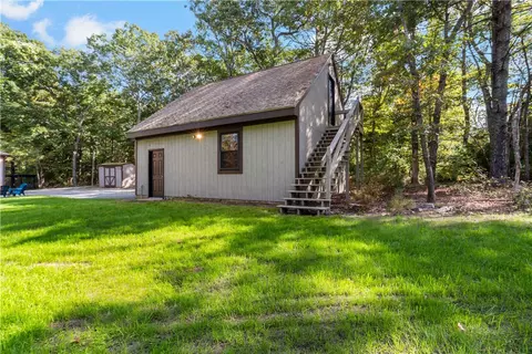 126 Sheffield Hill Rd, Exeter, RI 02822 photo 8