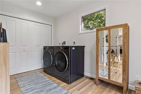 126 Sheffield Hill Rd, Exeter, RI 02822 photo 38