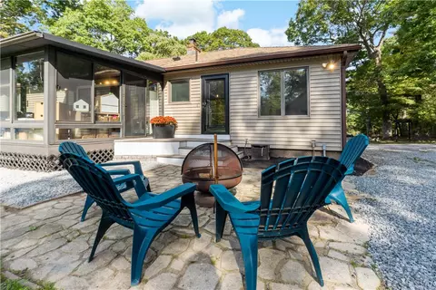 126 Sheffield Hill Rd, Exeter, RI 02822 photo 7