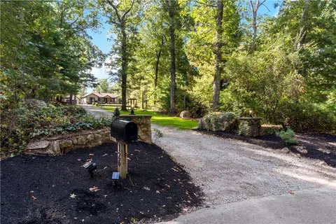 126 Sheffield Hill Rd, Exeter, RI 02822 photo 4