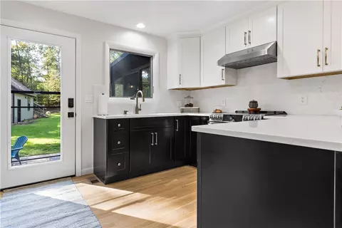 126 Sheffield Hill Rd, Exeter, RI 02822 photo 12