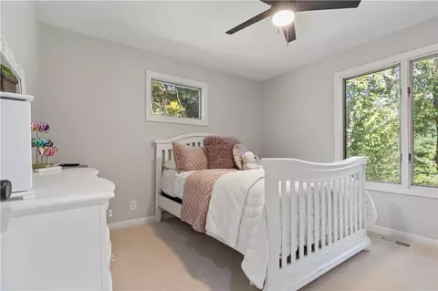 126 Sheffield Hill Rd, Exeter, RI 02822 photo 34