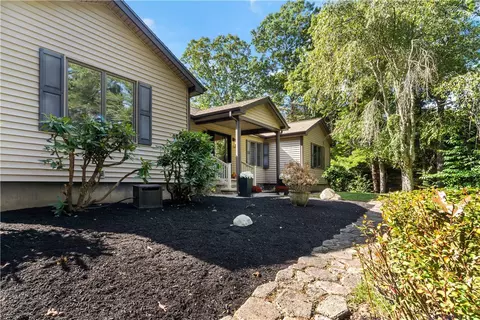 126 Sheffield Hill Rd, Exeter, RI 02822 photo 30