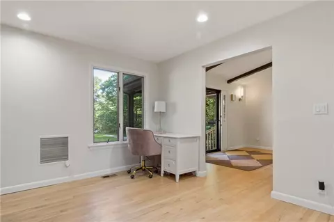 126 Sheffield Hill Rd, Exeter, RI 02822 photo 28