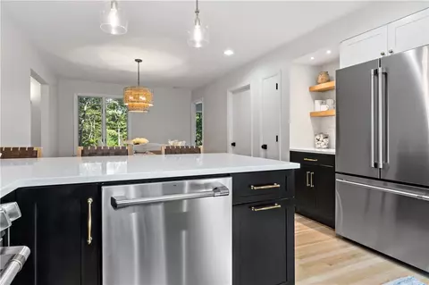 126 Sheffield Hill Rd, Exeter, RI 02822 photo 13